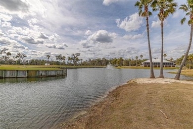 Heritage Oaks Golf Course is located in the golden isles of - photo 26