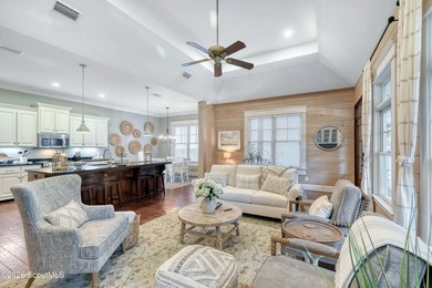 1040 Village Oaks Lane is a charming coastal cottage that offers - photo 6