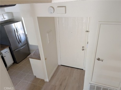 Beautiful Loft-Style Condo in the Desirable Pine Creek Community - photo 26