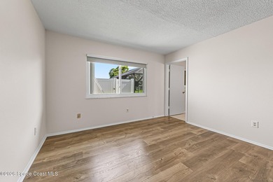 THIS IS A MUST SEE! Extremely Well-Maintained, Remodeled, 3 - photo 26