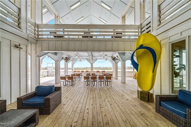 This fully furnished two-bedroom, one bath townhome is in one of - photo 27