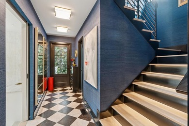 Located in the heart of Old Village, just moments from Alhambra - photo 27