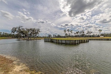 Heritage Oaks Golf Course is located in the golden isles of - photo 27