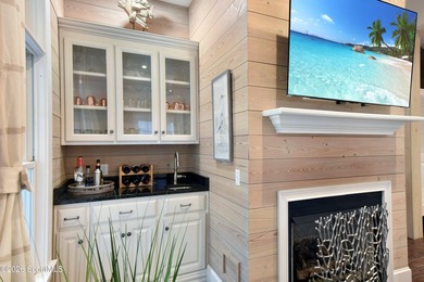 1040 Village Oaks Lane is a charming coastal cottage that offers - photo 7
