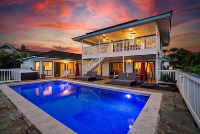 Welcome to paradise at 2717 Milo Hae Loop in the highly - photo 27