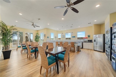 This fully furnished two-bedroom, one bath townhome is in one of - photo 28