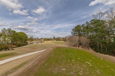 Heritage Oaks Golf Course is located in the golden isles of - photo 28