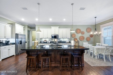 1040 Village Oaks Lane is a charming coastal cottage that offers - photo 8