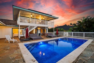 Welcome to paradise at 2717 Milo Hae Loop in the highly - photo 28