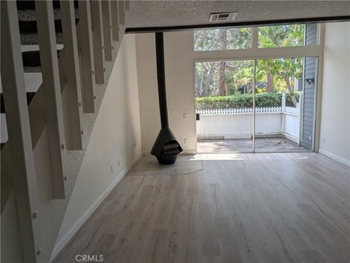Beautiful Loft-Style Condo in the Desirable Pine Creek Community - photo 28
