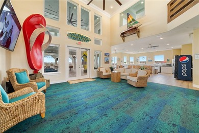 This fully furnished two-bedroom, one bath townhome is in one of - photo 29