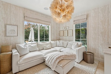 Located in the heart of Old Village, just moments from Alhambra - photo 29