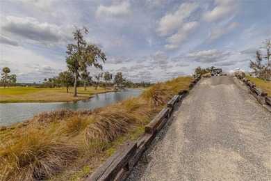 Heritage Oaks Golf Course is located in the golden isles of - photo 29
