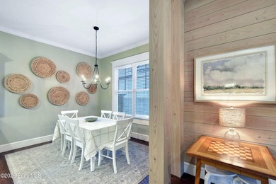 1040 Village Oaks Lane is a charming coastal cottage that offers - photo 9