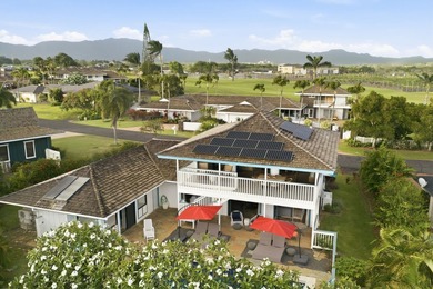 Welcome to paradise at 2717 Milo Hae Loop in the highly - photo 29