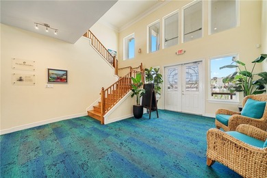 This fully furnished two-bedroom, one bath townhome is in one of - photo 30