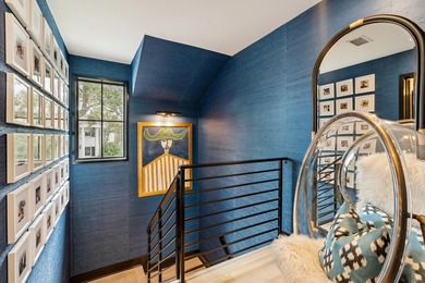 Located in the heart of Old Village, just moments from Alhambra - photo 30