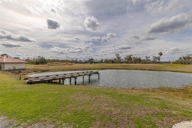 Heritage Oaks Golf Course is located in the golden isles of - photo 30