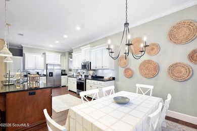 1040 Village Oaks Lane is a charming coastal cottage that offers - photo 10