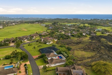 Welcome to paradise at 2717 Milo Hae Loop in the highly - photo 30