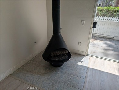 Beautiful Loft-Style Condo in the Desirable Pine Creek Community - photo 30