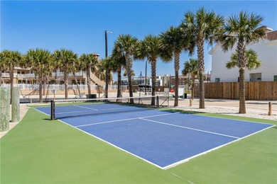 This fully furnished two-bedroom, one bath townhome is in one of - photo 31