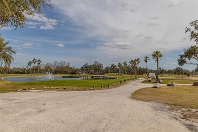 Heritage Oaks Golf Course is located in the golden isles of - photo 31