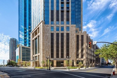 Lake Condo For Sale in JC, Downtown, New Jersey