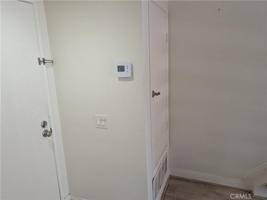 Beautiful Loft-Style Condo in the Desirable Pine Creek Community - photo 31