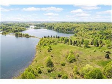 (private lake, pond, creek) Acreage For Sale in Somerset Wisconsin