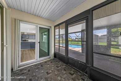 THIS IS A MUST SEE! Extremely Well-Maintained, Remodeled, 3 - photo 31