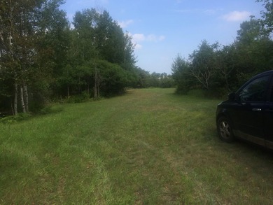 This unique piece of property has access on Route 3 and Route - photo 2