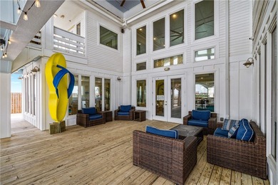This fully furnished two-bedroom, one bath townhome is in one of - photo 32