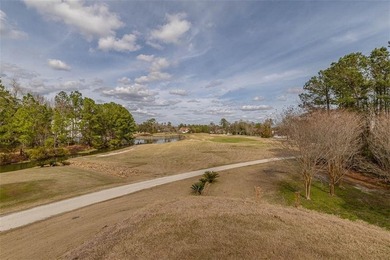 Heritage Oaks Golf Course is located in the golden isles of - photo 32