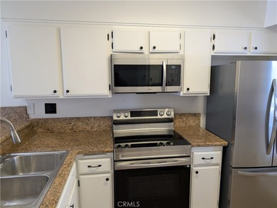 Beautiful Loft-Style Condo in the Desirable Pine Creek Community - photo 32