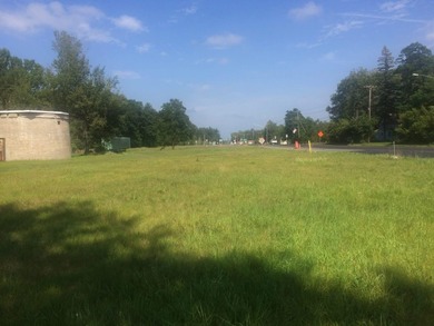 This unique piece of property has access on Route 3 and Route - photo 3