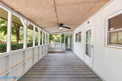 **BRAND NEW ROOF WITH 50 YEAR WARRANTY AND A LOT MORE WORK DONE - photo 3