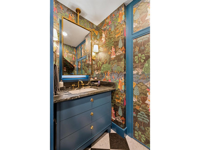 Located in the heart of Old Village, just moments from Alhambra - photo 33