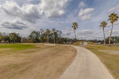 Heritage Oaks Golf Course is located in the golden isles of - photo 33