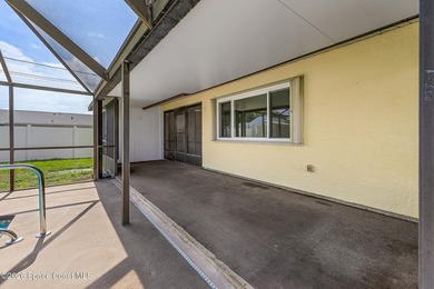 THIS IS A MUST SEE! Extremely Well-Maintained, Remodeled, 3 - photo 33