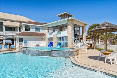 This fully furnished two-bedroom, one bath townhome is in one of - photo 34