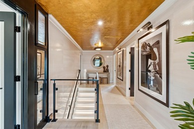 Located in the heart of Old Village, just moments from Alhambra - photo 34