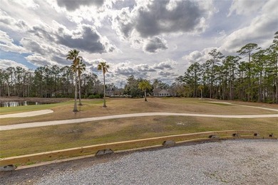 Heritage Oaks Golf Course is located in the golden isles of - photo 34