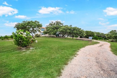 **MUST-SEE VIDEO TOUR!** Experience the privacy and beauty of - photo 4