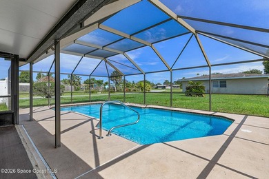 THIS IS A MUST SEE! Extremely Well-Maintained, Remodeled, 3 - photo 34