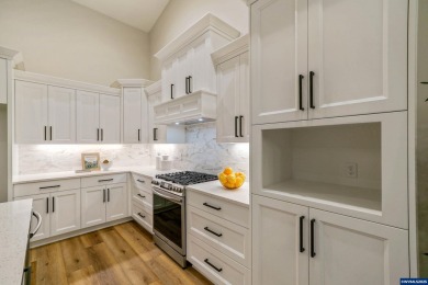 Single story living at its finest! Separate primary suite