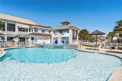This fully furnished two-bedroom, one bath townhome is in one of - photo 35