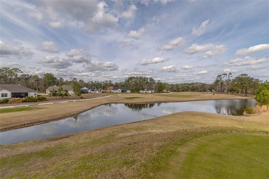 Heritage Oaks Golf Course is located in the golden isles of - photo 35