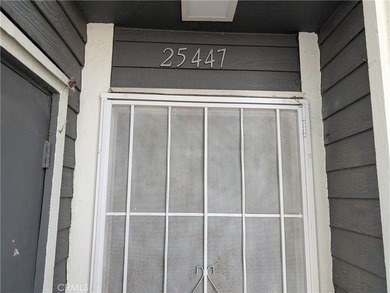 Beautiful Loft-Style Condo in the Desirable Pine Creek Community - photo 35