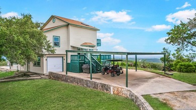 **MUST-SEE VIDEO TOUR!** Experience the privacy and beauty of - photo 5
